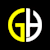 graphic_house24