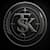 Tharuj SK