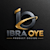 Ibra Oye