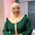 Loise Ann