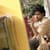 Bhavin