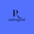 Ranlgold G