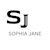 sophia