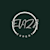 Elizaabeth A