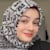 Fatima k