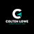 Colten Lowe