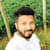 Rimon Chowdhury