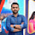 Hasnain Muhamad