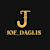 Joe
