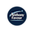 Anthony Favour