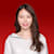 Jade Zhang