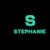 Stephanie