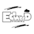 Edward D