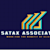 Satax