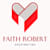 Faith Robert