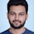 Pranit K