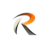 Rea-monsur