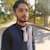 anas_42