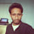 Ibrahim Hasan