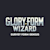Glory F