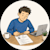 CV Writer