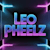 Leo Pheelz