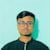 Rakib