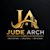 Jude Arch