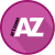 Art Zone