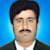 yaqoob34