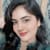 Ayesha M