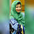 Warda Firdous
