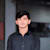 Mr Waleed