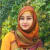 Suntaiya Shila