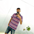 Adriel M