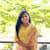 Ar Amruta D