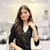 Maham Zafar