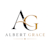 Albert Grace