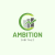 Ambition D