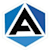 Aryson