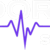 El D