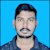 Kiran Kumar