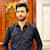 Hassan Ashraf