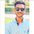 Faraz Khan