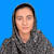 Mizna Wahab