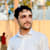 Basit Ali