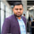 Moshiur Rahman