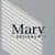 Mary A