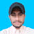 Mushtaq