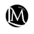 Mariam L